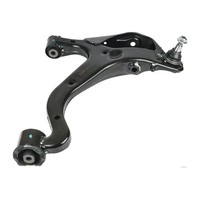 Herth+Buss Querlenker FüR Land Rover Discovery III IV (L319) Vorne Links
