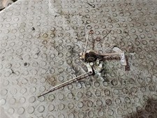 Porte avant et accessoires Lada NIVA