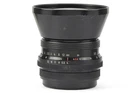 Carl Zeiss Jena DDR MC Flektogon 4/50mm Lens Pentacon Six