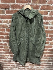 Desert Night Camo Jacket | eBay Desert Night Camo Jacket | eBay