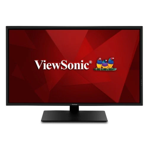 ViewSonic VX4381 - Thumbnail 5
