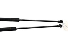 Verin de hayon / de capot Seat IBIZA