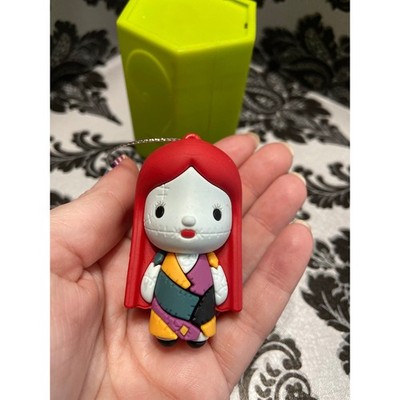 Sally Hallmark The Nightmare Before Christmas (NBC) ornament NIB