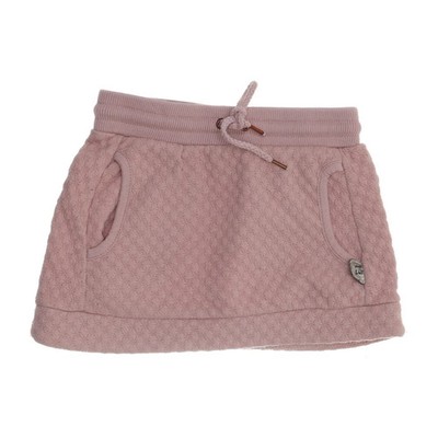 POMPdeLUx, Rock, Größe: 92/98, AW15 Inwood Lt SKIRT, Pink #EdR