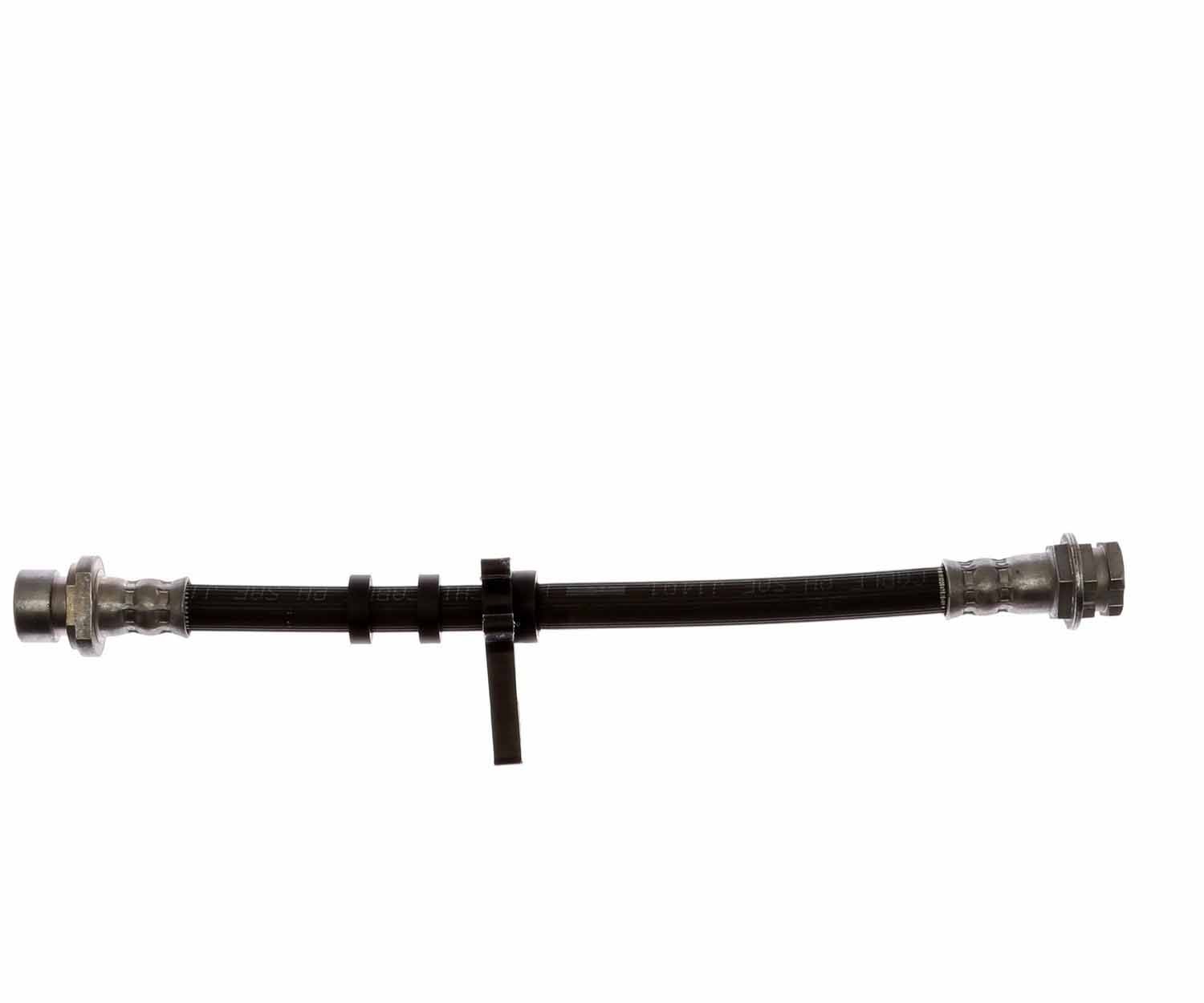 Flexible de frein arrière droit Jeep Cherokee KL long 510mm pour freinage d'origine