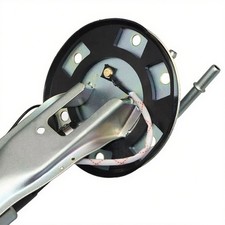 For Honda 17040-S02-L00 17040S02L00 Fuel pump assembly