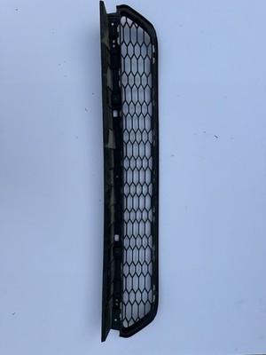 2019 2020 2021 HONDA PILOT FRONT LOWER GRILLE OEM 71113-TG7