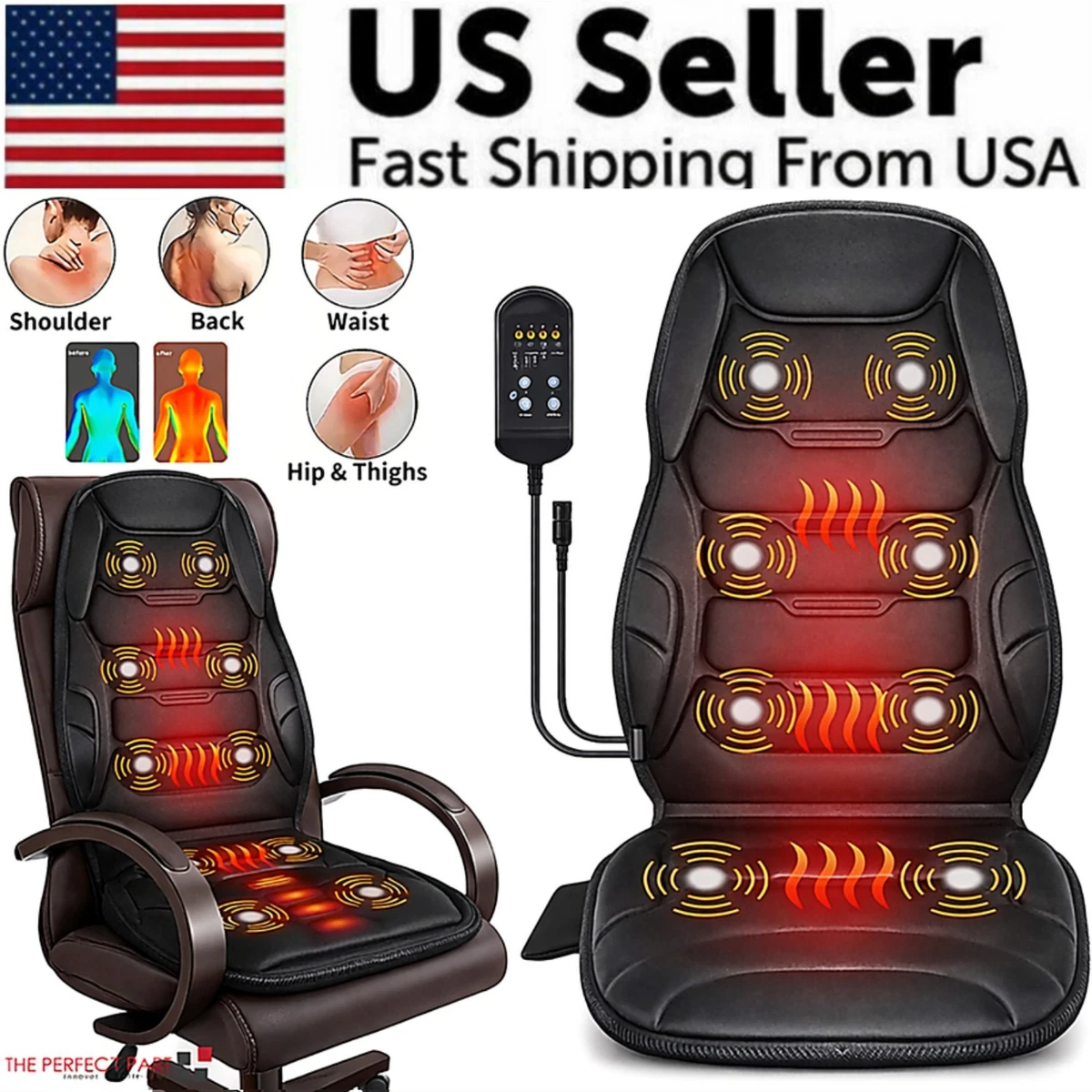 按摩椅零件| eBay