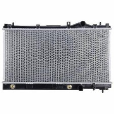 Radiator Onix OR1548 Fits For 95-99 Neon 2.0L
