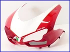 DUCATI 2008 1198S Genuine Upper Fairing 848 1098 nn