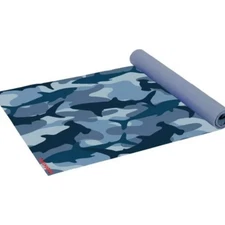 Antsy Pants Yoga Mat Soft Play Equipment - Shark