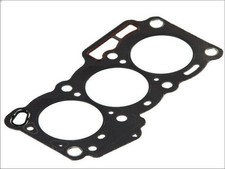 Joint de culasse Daihatsu CHARADE