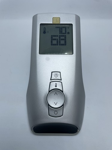 Sit Proflame Transmitter Remote Control 0.584.022