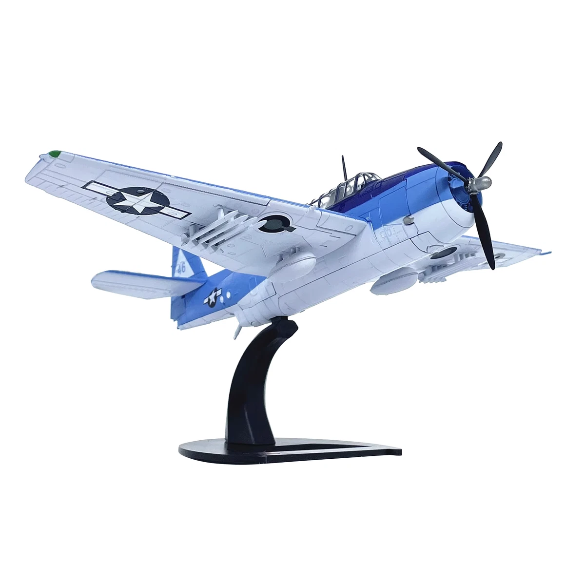 tbf avenger products for sale | eBay