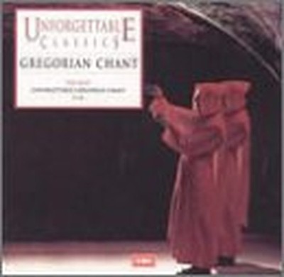 St. Dominic's Priory Choir - Unforgettab... - St. Dominic's Priory Choir CD 04VG