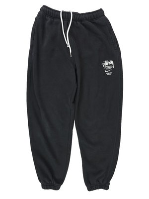 Nike x Stussy International 