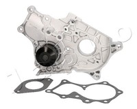 Japko Wasserpumpe FüR Toyota RAV 4 II CLA2_ XA2_ ZCA2_ ACA2_ ZZE12_ NDE12_
