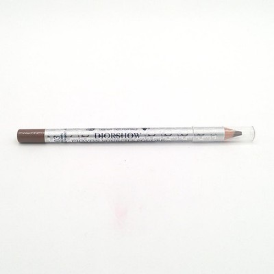 Diorshow by Dior CRAYON SOURCILS POUDRE #03 BROWN *NEW*