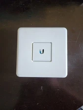 Ubiquiti UniFi Security Gateway USG
