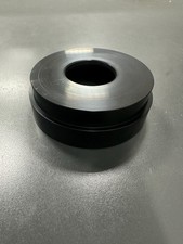 MASTERCRAFT TOWER-ADAPTOR INSERT XSTAR/280 '08 01-M00296 Part 55498004 DAL 