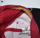 Picture 4 of 6