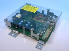 G.E. MVC3003-4020 MV3000 DELTA SMPS 575-690VAC POWER SUPPLY