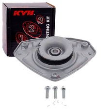 KYB DOMLAGER VORDERACHSE passend für FIAT BRAVA BRAVO MAREA | SM1806