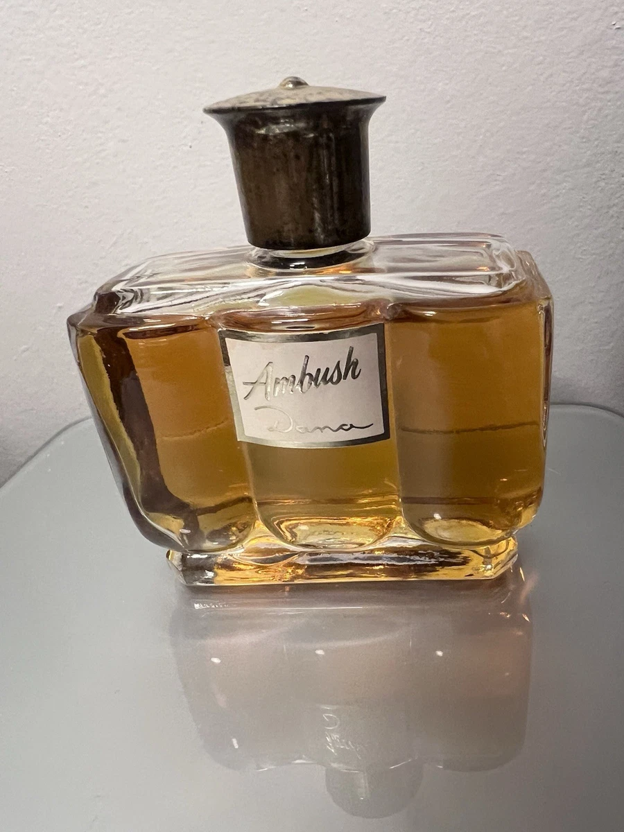 Dana Ambush Fragrances for Women for sale | eBay