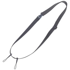 OP/TECH USA 99013956 Scanner Sling,Regular/Loops 375NY4