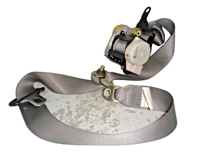 Gurt 8492079G4 vorne links Takata Suzuki Alto FF 1.1 4/5 Türer
