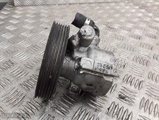 Pompe direction assistée Peugeot PARTNER