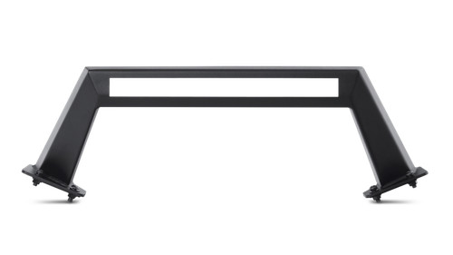 Body Armor 4x4 JL-5125 Fabricated Grill Guard for 2018-2024 Jeep Wrangler JL