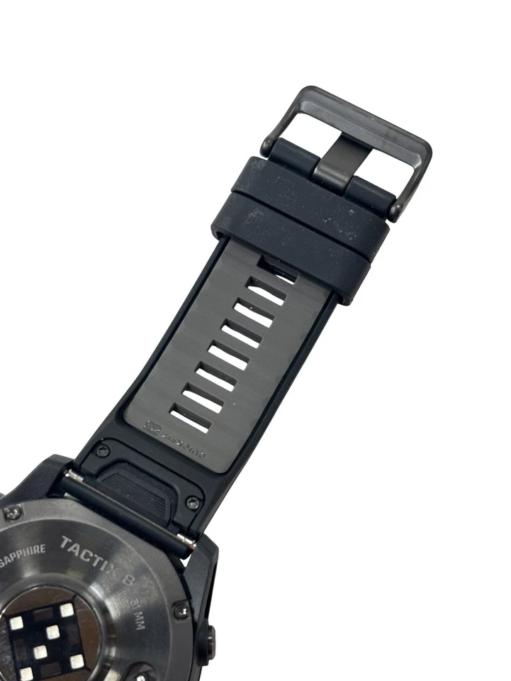 product-image-9