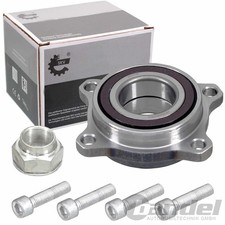 Roulement de roue Alfa Romeo ALFA 166