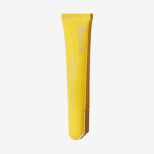 RHODE PEPTIDE LIP TREATMENT - LEMONTINI