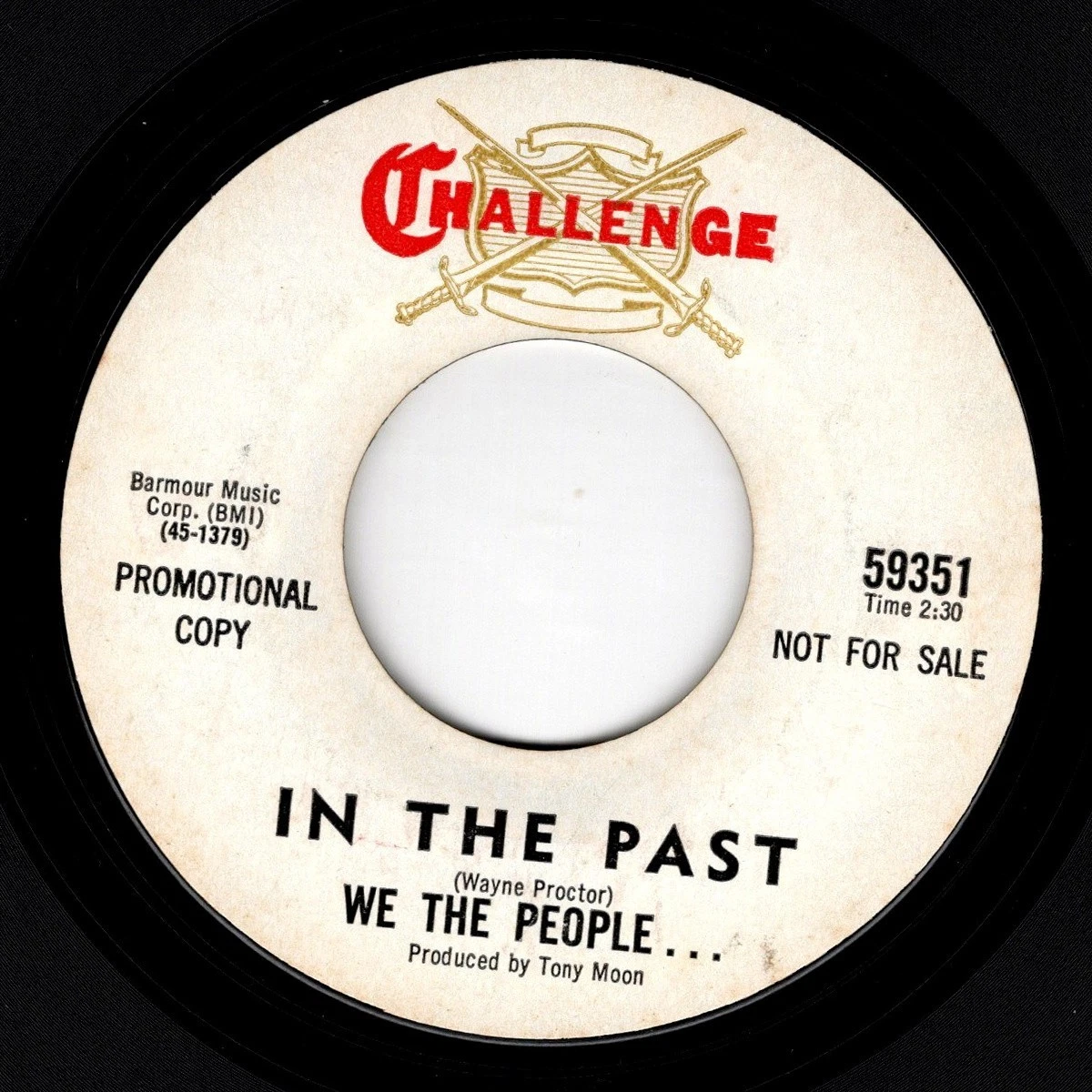 25+ Psychedelic Rock 45 RPM Speed Vinyl Records for sale | Updated
