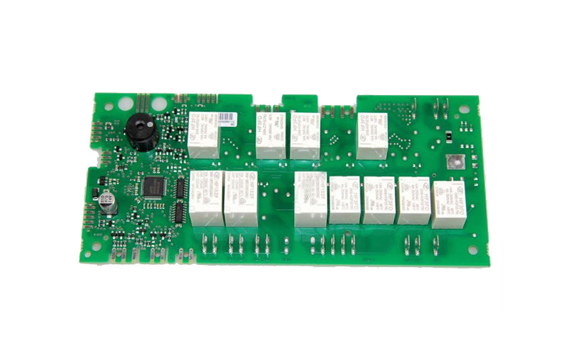 Module de puissance pour four Siemens 00659594 haute précision