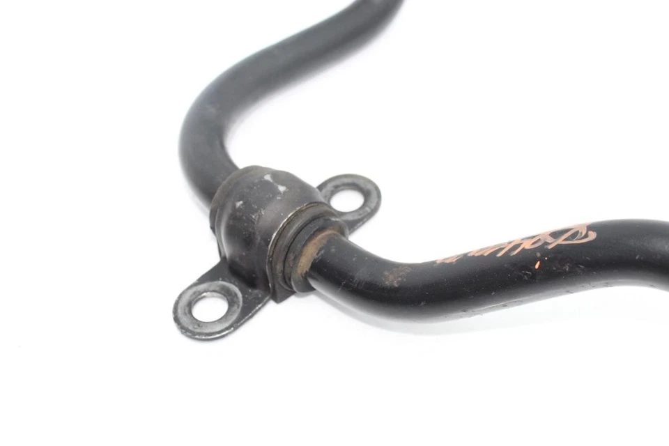 Front Stabilizer Sway Bar 24mm Fits 02-08 MINI COOPER 71710 - Image 4 of 4