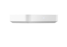 UXG-MAX Multi-WAN Gateway Router 5x 2.5GbE Ports IDS/IPS Firewall VPN White