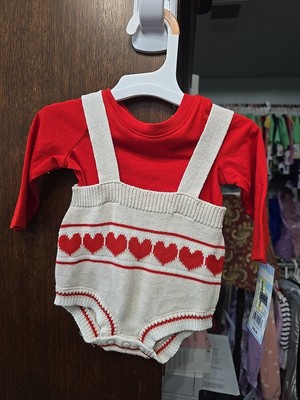 New outfit from target size newborn item 332