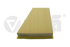 vika Luftfilter 11290208001 Filtereinsatz für VW POLO 4 5 6R1 6C1 FOX 5Z1 5Z3 2