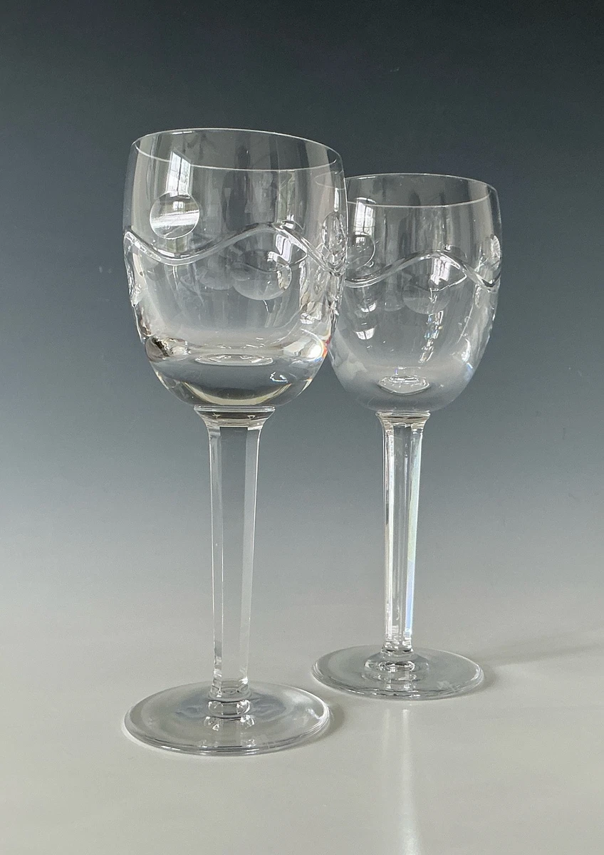 tyrone crystal products for sale | eBay