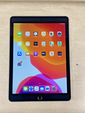 Unlocked 16GB iPad Air 2 for sale | eBay
