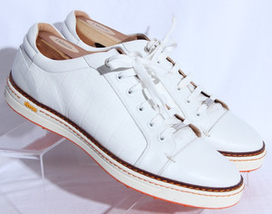 Royal Albatross Golf Shoes | eBay display picture 3