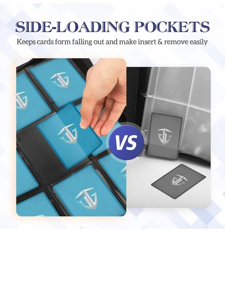 Carpeta nueva burbuja grabada con láser Pokemon (hecha por encargo) Foto 3 de 4