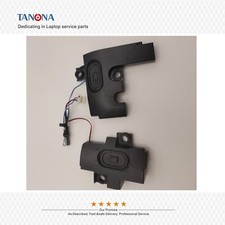New 0M9JP0 M9JP0 For Dell Latitude 5430 E5430 Internal Built-in Speakers R+L
