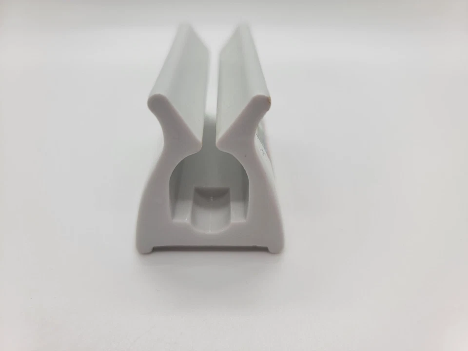 VTG Lesney MATCHBOX, The ORIGINAL INDISPENSABLE DISPENSER, Pin & Tin Car. (3) - Image 4 of 4