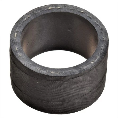 Colector de entrada 52 mm para carburador de 32 mm, cabezal de aire BMW; 13 72 1 254 654 / EnDuraLast Foto 2 de 3