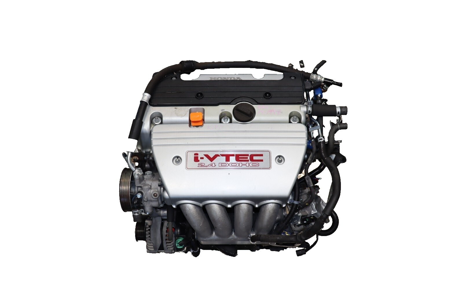 Engine Vtec | eBay