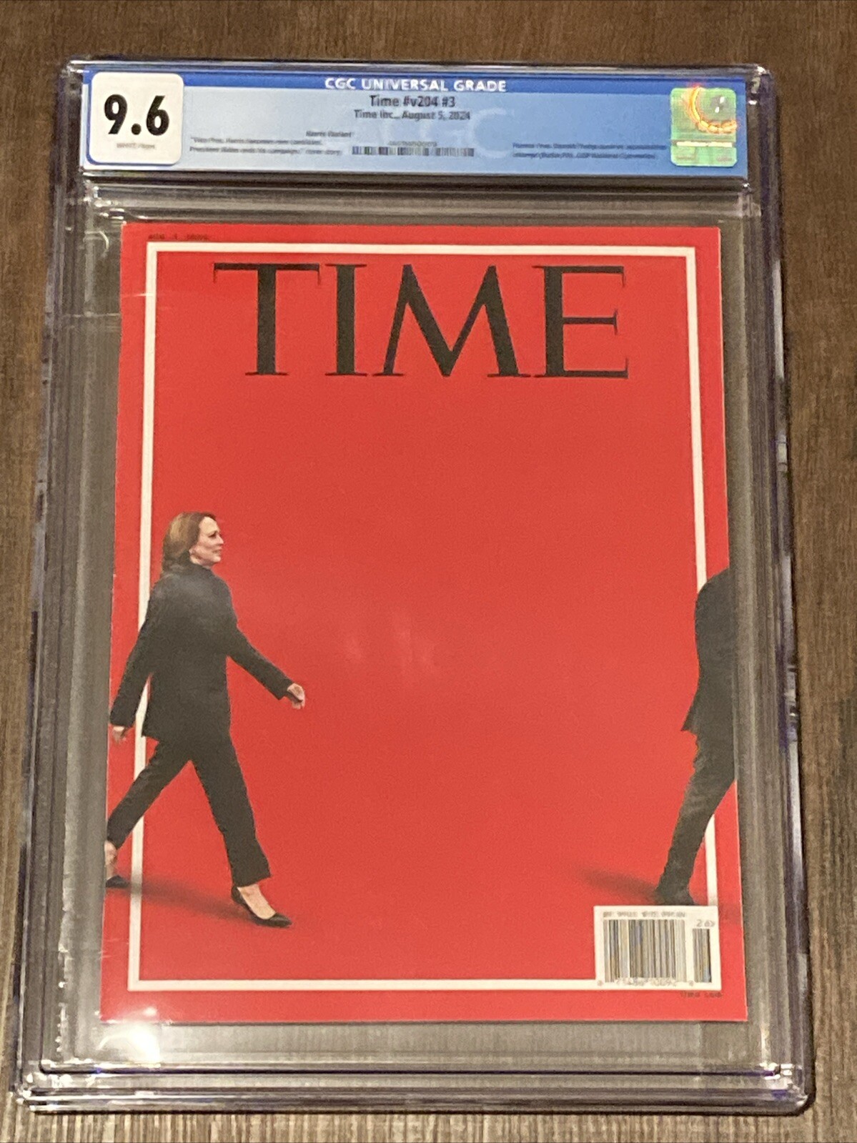 Ebay Item For Sale